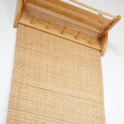 Mid Century Czechoslovakian Beech Wall Coat Rack With Raffia From Interier Praha, 1960s -Storage Furniture Sales 2024 mid century czechoslovakian beech wall coat rack with raffia from interier praha 1960s sku77041847 0 12