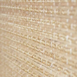 Mid Century Czechoslovakian Beech Wall Coat Rack With Raffia From Interier Praha, 1960s -Storage Furniture Sales 2024 mid century czechoslovakian beech wall coat rack with raffia from interier praha 1960s sku77041847 0 2