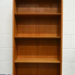 Mid Century Danish Designer Bookcase -Storage Furniture Sales 2024 mid century danish designer bookcase sku29531353 0 2