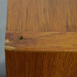 Mid Century Danish Designer Bookcase -Storage Furniture Sales 2024 mid century danish designer bookcase sku29531353 0 5