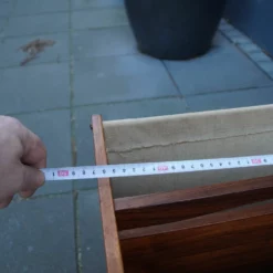 Mid Century Danish Rosewood Magazine Rack, 1960s 13 Mid Century Danish Rosewood Magazine Rack, 1960s -Storage Furniture Sales 2024 mid century danish rosewood magazine rack 1960s 0 5