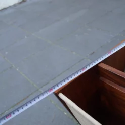 Mid Century Danish Rosewood Magazine Rack, 1960s 14 Mid Century Danish Rosewood Magazine Rack, 1960s -Storage Furniture Sales 2024 mid century danish rosewood magazine rack 1960s 0 6