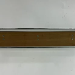 Unknown Mid Century Design Coat Rack , 1970’s -Storage Furniture Sales 2024 mid century design coat rack 1970 s sku35550995 0 4