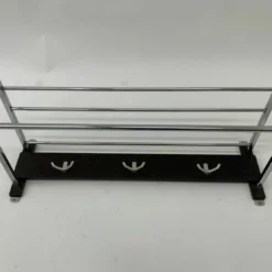 Unknown Mid Century Design Coat Rack , 1970’s -Storage Furniture Sales 2024 mid century design coat rack 1970 s sku35550995 0 5