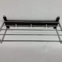 Unknown Mid Century Design Coat Rack , 1970’s -Storage Furniture Sales 2024 mid century design coat rack 1970 s sku35550995 0 6