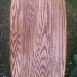 Mid Century Ercol Golden Dawn Blonde Magazine Rack -Storage Furniture Sales 2024 mid century ercol golden dawn blonde magazine rack sku78515450 0 1 scaled