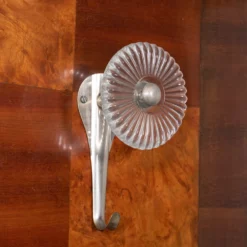 Unknown Mid Century Italian Hallway Wall Panel, 1960’s -Storage Furniture Sales 2024 mid century italian hallway wall panel 1960 s sku22777866 0 3