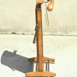 Unknown Mid Century Italian Valet With Fratelli Reguitti Press Trouser Pants -Storage Furniture Sales 2024 mid century italian valet with fratelli reguitti press trouser pants sku14521909 0 5 scaled