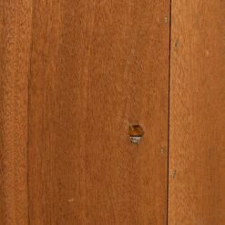 Mid Century Low Rosewood Bookcase By Carlo Jensen For Hundevad & Co.,1960s -Storage Furniture Sales 2024 mid century low rosewood bookcase by carlo jensen for hundevad co 1960s 0 4