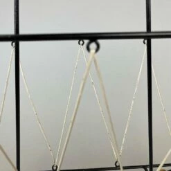 Unknown Mid Century Magazine Holder, 1960's -Storage Furniture Sales 2024 mid century magazine holder 1960 s 0 6