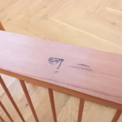 Mid Century Magazine Rack, Design Uluv, 1950s. -Storage Furniture Sales 2024 mid century magazine rack design uluv 1950s 0 6