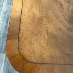 Mid Century Mahogany With Inlay Veneer Magazine & Newspaper Holder / Rack Storage Handmade 7 Mid Century Mahogany With Inlay Veneer Magazine & Newspaper Holder / Rack Storage Handmade -Storage Furniture Sales 2024 mid century mahogany with inlay veneer magazine newspaper holder rack storage handmade sku61193363 0 3