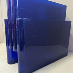 Mid Century Modern Black Magazine Rack With 4 Compartments By Giotto Stoppino For Kartell, 1970s Model 4676 Made In Italy -Storage Furniture Sales 2024 mid century modern black magazine rack with 4 compartments by giotto stoppino for kartell 1970s model 4676 made in italy sku57134680 0 8