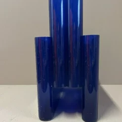 Mid Century Modern Black Magazine Rack With 4 Compartments By Giotto Stoppino For Kartell, 1970s Model 4676 Made In Italy -Storage Furniture Sales 2024 mid century modern black magazine rack with 4 compartments by giotto stoppino for kartell 1970s model 4676 made in italy sku57134680 0 9