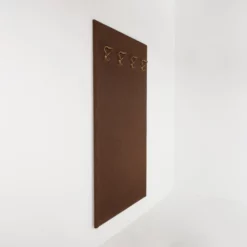 Mid Century Modern Coat Rack Italy 1960’s -Storage Furniture Sales 2024 mid century modern coat rack italy 1960 s sku45693345 0 2