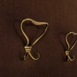 Mid Century Modern Coat Rack Italy 1960’s -Storage Furniture Sales 2024 mid century modern coat rack italy 1960 s sku45693345 0 3