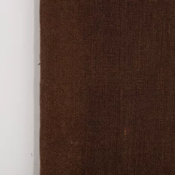 Mid Century Modern Coat Rack Italy 1960’s -Storage Furniture Sales 2024 mid century modern coat rack italy 1960 s sku45693345 0 4