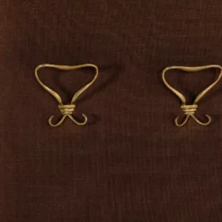 Mid Century Modern Coat Rack Italy 1960’s -Storage Furniture Sales 2024 mid century modern coat rack italy 1960 s sku45693345 0 5