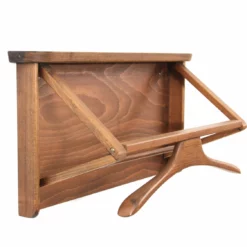 Mid Century Modern Scandinavian Wall Coat Hanger -Storage Furniture Sales 2024 mid century modern scandinavian wall coat hanger sku60355321 0 2 scaled