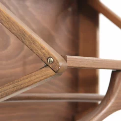 Mid Century Modern Scandinavian Wall Coat Hanger -Storage Furniture Sales 2024 mid century modern scandinavian wall coat hanger sku60355321 0 3 scaled