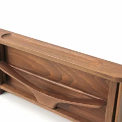 Mid Century Modern Scandinavian Wall Coat Hanger -Storage Furniture Sales 2024 mid century modern scandinavian wall coat hanger sku60355321 0 5 scaled