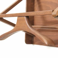 Mid Century Modern Scandinavian Wall Coat Hanger -Storage Furniture Sales 2024 mid century modern scandinavian wall coat hanger sku60355321 0 7 scaled