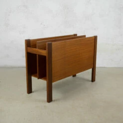 Mid Century Teak Magazine Rack By Guy Rodgers For Heals 23 Mid Century Teak Magazine Rack By Guy Rodgers For Heals -Storage Furniture Sales 2024 mid century teak magazine rack by guy rodgers for heals sku86069289 0 10