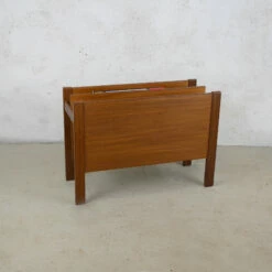 Mid Century Teak Magazine Rack By Guy Rodgers For Heals 24 Mid Century Teak Magazine Rack By Guy Rodgers For Heals -Storage Furniture Sales 2024 mid century teak magazine rack by guy rodgers for heals sku86069289 0 11