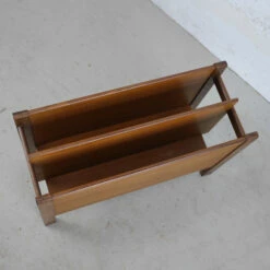 Mid Century Teak Magazine Rack By Guy Rodgers For Heals 25 Mid Century Teak Magazine Rack By Guy Rodgers For Heals -Storage Furniture Sales 2024 mid century teak magazine rack by guy rodgers for heals sku86069289 0 12