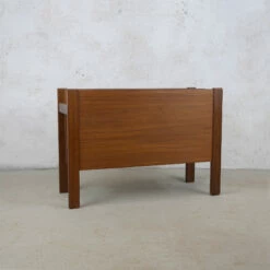 Mid Century Teak Magazine Rack By Guy Rodgers For Heals 17 Mid Century Teak Magazine Rack By Guy Rodgers For Heals -Storage Furniture Sales 2024 mid century teak magazine rack by guy rodgers for heals sku86069289 0 4