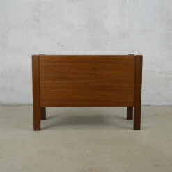 Mid Century Teak Magazine Rack By Guy Rodgers For Heals 21 Mid Century Teak Magazine Rack By Guy Rodgers For Heals -Storage Furniture Sales 2024 mid century teak magazine rack by guy rodgers for heals sku86069289 0 8