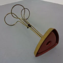Unknown Mid Century Umbrella Stand, 1950s -Storage Furniture Sales 2024 mid century umbrella stand 1950s sku99180893 0 10