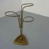 Unknown Mid Century Umbrella Stand, 1950s