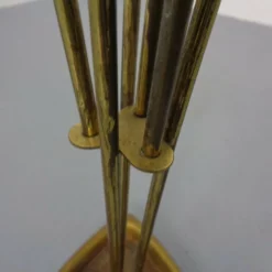 Unknown Mid Century Umbrella Stand, 1950s -Storage Furniture Sales 2024 mid century umbrella stand 1950s sku99180893 0 11