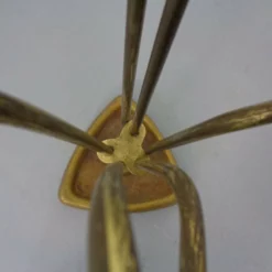 Unknown Mid Century Umbrella Stand, 1950s -Storage Furniture Sales 2024 mid century umbrella stand 1950s sku99180893 0 12