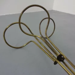 Unknown Mid Century Umbrella Stand, 1950s -Storage Furniture Sales 2024 mid century umbrella stand 1950s sku99180893 0 13