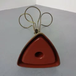 Unknown Mid Century Umbrella Stand, 1950s -Storage Furniture Sales 2024 mid century umbrella stand 1950s sku99180893 0 14