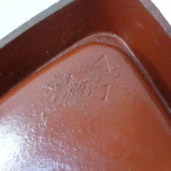 Unknown Mid Century Umbrella Stand, 1950s -Storage Furniture Sales 2024 mid century umbrella stand 1950s sku99180893 0 16