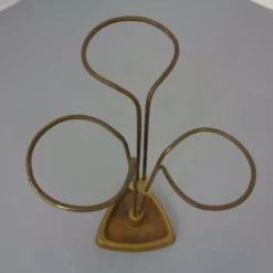 Unknown Mid Century Umbrella Stand, 1950s -Storage Furniture Sales 2024 mid century umbrella stand 1950s sku99180893 0 17