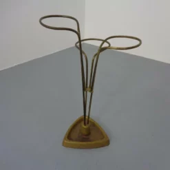 Unknown Mid Century Umbrella Stand, 1950s -Storage Furniture Sales 2024 mid century umbrella stand 1950s sku99180893 0 18