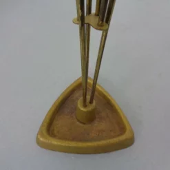 Unknown Mid Century Umbrella Stand, 1950s -Storage Furniture Sales 2024 mid century umbrella stand 1950s sku99180893 0 2