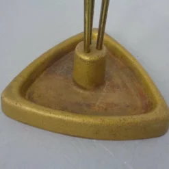 Unknown Mid Century Umbrella Stand, 1950s -Storage Furniture Sales 2024 mid century umbrella stand 1950s sku99180893 0 4