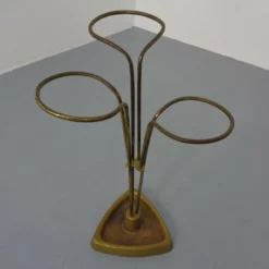 Unknown Mid Century Umbrella Stand, 1950s -Storage Furniture Sales 2024 mid century umbrella stand 1950s sku99180893 0 6