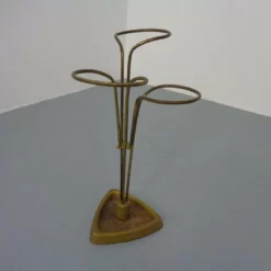 Unknown Mid Century Umbrella Stand, 1950s -Storage Furniture Sales 2024 mid century umbrella stand 1950s sku99180893 0 7