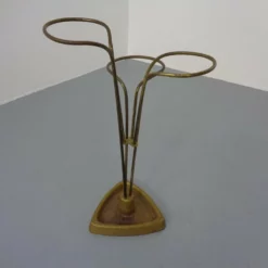 Unknown Mid Century Umbrella Stand, 1950s -Storage Furniture Sales 2024 mid century umbrella stand 1950s sku99180893 0 9