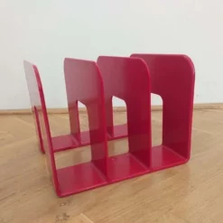 Mid Century Vinyl Rack Design Sven Eric Juhlin For Gustavsberg, Sweden, 1970s. 13 Mid Century Vinyl Rack Design Sven Eric Juhlin For Gustavsberg, Sweden, 1970s. -Storage Furniture Sales 2024 mid century vinyl rack design sven eric juhlin for gustavsberg sweden 1970s 0 1