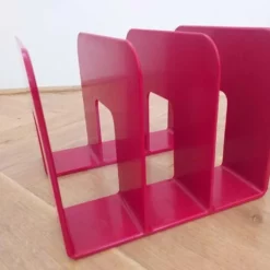 Mid Century Vinyl Rack Design Sven Eric Juhlin For Gustavsberg, Sweden, 1970s. 22 Mid Century Vinyl Rack Design Sven Eric Juhlin For Gustavsberg, Sweden, 1970s. -Storage Furniture Sales 2024 mid century vinyl rack design sven eric juhlin for gustavsberg sweden 1970s 0 10