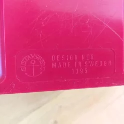 Mid Century Vinyl Rack Design Sven Eric Juhlin For Gustavsberg, Sweden, 1970s. 23 Mid Century Vinyl Rack Design Sven Eric Juhlin For Gustavsberg, Sweden, 1970s. -Storage Furniture Sales 2024 mid century vinyl rack design sven eric juhlin for gustavsberg sweden 1970s 0 11