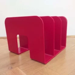 Mid Century Vinyl Rack Design Sven Eric Juhlin For Gustavsberg, Sweden, 1970s. 14 Mid Century Vinyl Rack Design Sven Eric Juhlin For Gustavsberg, Sweden, 1970s. -Storage Furniture Sales 2024 mid century vinyl rack design sven eric juhlin for gustavsberg sweden 1970s 0 2