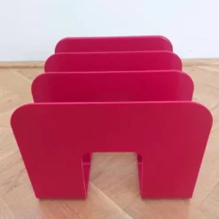 Mid Century Vinyl Rack Design Sven Eric Juhlin For Gustavsberg, Sweden, 1970s. 15 Mid Century Vinyl Rack Design Sven Eric Juhlin For Gustavsberg, Sweden, 1970s. -Storage Furniture Sales 2024 mid century vinyl rack design sven eric juhlin for gustavsberg sweden 1970s 0 3